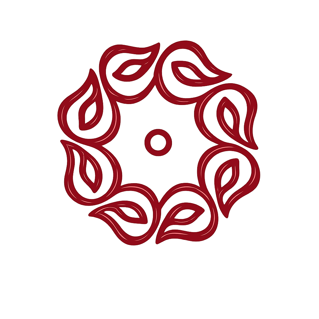 Joga Poprad logo